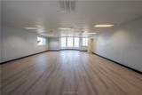1200 Andy Devine Avenue - Photo 7