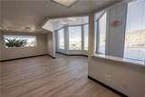 1200 Andy Devine Avenue - Photo 8