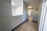 1200 Andy Devine Avenue - Photo 9