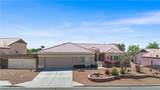 2634 Sanctuary Drive - Photo 1