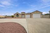 2885 Grandhill Road - Photo 1