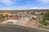 2885 Grandhill Road - Photo 13