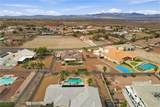 2885 Grandhill Road - Photo 15