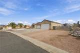 2885 Grandhill Road - Photo 17