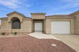 2885 Grandhill Road - Photo 18