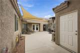 2885 Grandhill Road - Photo 19
