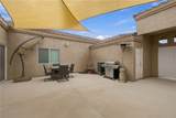 2885 Grandhill Road - Photo 20
