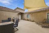 2885 Grandhill Road - Photo 21