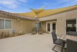 2885 Grandhill Road - Photo 22