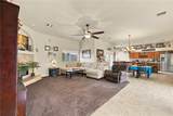 2885 Grandhill Road - Photo 23