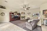 2885 Grandhill Road - Photo 24
