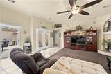 2885 Grandhill Road - Photo 25