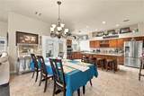 2885 Grandhill Road - Photo 26
