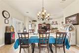 2885 Grandhill Road - Photo 27
