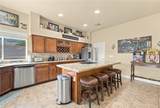2885 Grandhill Road - Photo 28