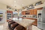 2885 Grandhill Road - Photo 29