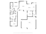 2885 Grandhill Road - Photo 3