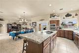2885 Grandhill Road - Photo 30