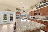 2885 Grandhill Road - Photo 31