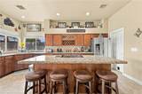 2885 Grandhill Road - Photo 32