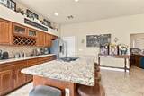 2885 Grandhill Road - Photo 33