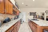 2885 Grandhill Road - Photo 34