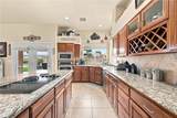 2885 Grandhill Road - Photo 35
