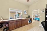 2885 Grandhill Road - Photo 36