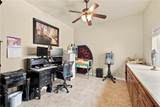 2885 Grandhill Road - Photo 37