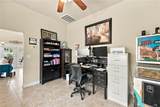 2885 Grandhill Road - Photo 38