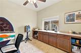 2885 Grandhill Road - Photo 39