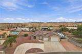2885 Grandhill Road - Photo 4
