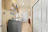 2885 Grandhill Road - Photo 40