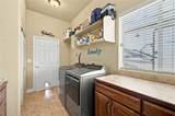 2885 Grandhill Road - Photo 41