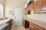 2885 Grandhill Road - Photo 42