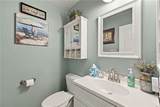 2885 Grandhill Road - Photo 43