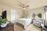 2885 Grandhill Road - Photo 45