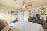2885 Grandhill Road - Photo 46