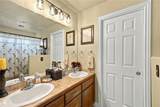 2885 Grandhill Road - Photo 47