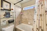 2885 Grandhill Road - Photo 48