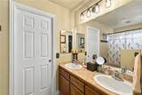 2885 Grandhill Road - Photo 49
