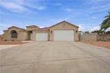 2885 Grandhill Road - Photo 5