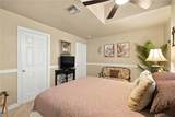 2885 Grandhill Road - Photo 52