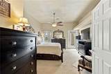 2885 Grandhill Road - Photo 53
