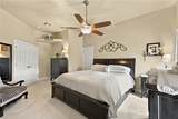 2885 Grandhill Road - Photo 54
