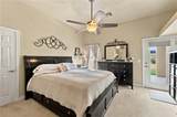2885 Grandhill Road - Photo 55
