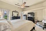 2885 Grandhill Road - Photo 56