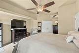 2885 Grandhill Road - Photo 57