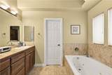 2885 Grandhill Road - Photo 58