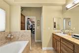 2885 Grandhill Road - Photo 59